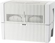 Oczyszczacze powietrza - Venta LW45 COMFORT Plus biały - miniaturka - grafika 1