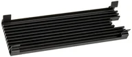 Tuning komputera - akcesoria - Thermal Grizzly TG-M2SSD-ABR część / akcesorium do systemów chłodzenia komputerów - miniaturka - grafika 1