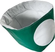 Akcesoria do odkurzaczy - Sourcing Reusable filter protection NILFISK Attix 30,40 - miniaturka - grafika 1