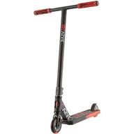 Hulajnogi - Madd Gear 23331, Scooter 9334052084772 - miniaturka - grafika 1