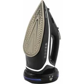 Żelazka - Petra Electric PF0987VDEEU7 - miniaturka - grafika 1