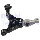 Wahacze - Wahacz, zawieszenie koła Delphi TC3485 - miniaturka - grafika 1