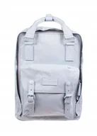 Plecaki - Plecak Doughnut Macaroon Nature Pale Series Raindrop 16L - miniaturka - grafika 1