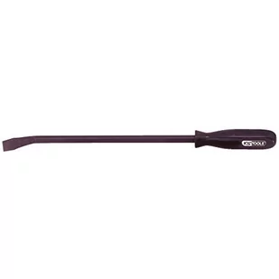 KS Tools Dźwignia  911.8104 żelaza, 18 X 470 MM - Narzędzia warsztatowe - miniaturka - grafika 1