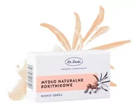 Mydła - Dr Duda DUDA MYDŁO NATURALNE ROKITNIK 100G - miniaturka - grafika 1