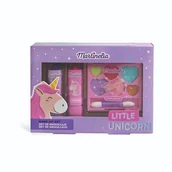 Zestawy kosmetyków damskich - Martinelia My Best Friends Makeup Set - Zestaw Do Makijażu - miniaturka - grafika 1