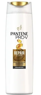 Pantene 300Ml Pro-V Szampon D/Wł. Repair&Care /148 /K-T - Szampony do włosów - miniaturka - grafika 1
