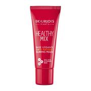 Bourjois Healthy Mix Blurring Primer Rozświetlająca Baza pod Podkład BOU-5299