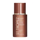 Samoopalacze - St.Tropez Sunlit Skin Bronzing Tint + Tan Samoopalacze 30 ml - miniaturka - grafika 1