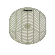Środki do WC - Wkład zapachowy do pisuarów MERIDA Citrus Mango /TAA325/ - miniaturka - grafika 1