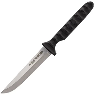 Cold Steel Drop Point Spike 53NCC - Noże - miniaturka - grafika 1