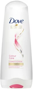 Dove UNILEVER Nutritive Solutions Odżywka Colour Care do włosów farbowanych 200m - Odżywki do włosów - miniaturka - grafika 1