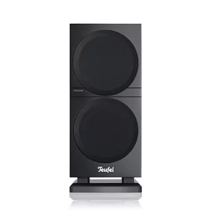 Kino domowe Teufel THEATER 500 Surround + Denon AVC-X4800H "7.1-Set" - Kino domowe - miniaturka - grafika 8