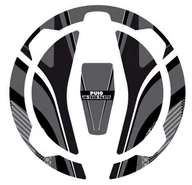 Części motocyklowe - Puig Protector Zbiornik Zbiornik Radikal - miniaturka - grafika 1