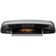 Laminatory - Fellowes Saturn 3i A3 - miniaturka - grafika 1