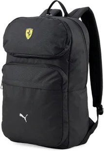 Plecak FERRARI SPTWR RACE BACKPACK - Plecaki - miniaturka - grafika 2