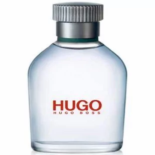 Hugo Boss Hugo Woman Red woda toaletowa 40ml - Wody i perfumy damskie - miniaturka - grafika 1