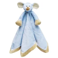 Maskotki i pluszaki - Teddykompaniet Diinglisar Myszka koc przytulanka - miniaturka - grafika 1
