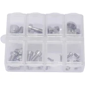 Akcesoria do statywów - Smallrig Zestaw śrub i akcesoriów - miniaturka - grafika 1