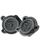 Głośniki samochodowe - FOCAL CAR ISUB MBZ 2 LHD v2 Subwoofery 8" / 20 cm (para) dla samochodów z kierownicą po lewej stronie - miniaturka - grafika 1