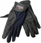 Rękawiczki jeździeckie - START Rękawiczki GLAM - miniaturka - grafika 1