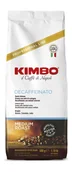Kawa - Kimbo Kawa ziarnista Espresso Decaffeinato 500g bezkofeinowa 5614-uniw - miniaturka - grafika 1