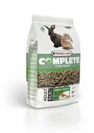 Karma dla gryzoni - Versele-Laga CUNI ADULT COMPLETE 1,75kg - miniaturka - grafika 1