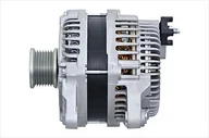 Alternatory - Alternator Hella 8EL 015 630-801 - miniaturka - grafika 1