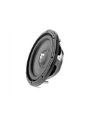 Głośniki samochodowe - FOCAL CAR SUB 10 SLIM Subwoofer (wersja SLIM) 10" / 25 cm - miniaturka - grafika 1