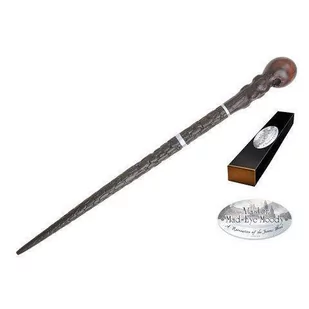 Noble Collection, różdżka Harry Potter - Alastor Mad-Eye Moody (CE) - Figurki dla dzieci - miniaturka - grafika 1