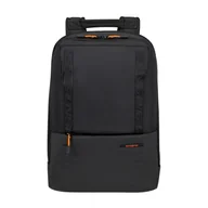 Plecaki - Backpacks Samsonite - miniaturka - grafika 1