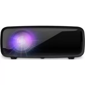 Projektor Projektor Philips NeoPix 730, Full HD1080p, 700 ANSI lumenů, uhlopříčka 120", černý - Projektory - miniaturka - grafika 1