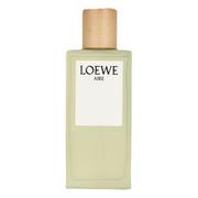 Wody i perfumy damskie - Loewe Aire woda toaletowa 100ml - miniaturka - grafika 1