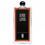 Wody i perfumy damskie - Serge Lutens Le Patricipe Passe Edp 100ml - miniaturka - grafika 1