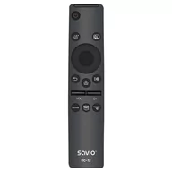 Piloty - Savio RC-12 TV Samsung - SMART UHD TV - miniaturka - grafika 1