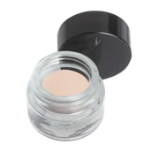 Eyelinery - Glam Shop Kremowy Eyeliner Rozjaśniacz - miniaturka - grafika 1