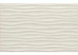 Płytka ścienna GRYFIN light grey structure satin 25x40 gat. II - Płytki ceramiczne - miniaturka - grafika 1
