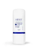 Kremy do twarzy - Obagi OBAGI Nu  Derm Exfoderm Forte złuszczający krem odmładzający na dzień 57g - miniaturka - grafika 1