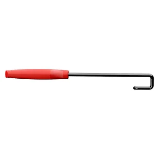 Real Avid - Narzędzia rusznikarskie Easy Grip Handguard Removal Tool - AVEGHRT - Konserwacja broni - miniaturka - grafika 5