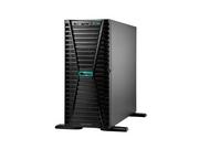 Serwery - HPE ProLiant ML110 Gen11 Intel Xeon-G 5416S 16-Core (2.00GHz 30MB) - miniaturka - grafika 1