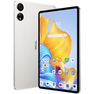 Tablety - OSCAL Elite 1 12.1" 8/256 GB LTE Wi-Fi biały - miniaturka - grafika 1