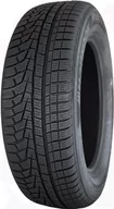 Opony zimowe - HANKOOK Winter i-cept evo2 W320 255/45 R19 104V - miniaturka - grafika 1