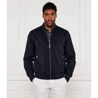 Kurtki męskie - Calvin Klein Kurtka bomber Regular Fit - miniaturka - grafika 1