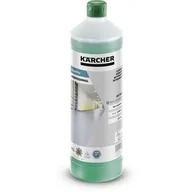 Akcesoria do myjek - Karcher CA 50 C 1L dozowanie 0,3%) środek do czyszczenia podłóg ZAPLANUJ DOSTAWĘ SKLEP SPECJALISTYCZNY KARTA 0ZŁ POBRANIE 0ZŁ ZWROT 30DNI RATY D2D LEASING WEJDŹ I KUP NAJTANIEJ 6.296-053.0 - miniaturka - grafika 1
