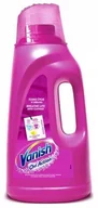 Środki do prania - Vanish Multi Action Pink 2l - miniaturka - grafika 1
