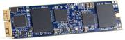 Dyski SSD - OWC Aura Pro X2 480GB (OWCS3DAPT4MB05) - miniaturka - grafika 1