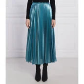 Spódnice - Patrizia Pepe Spódnica - miniaturka - grafika 1