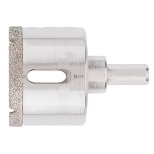Graphite Wiertło diamentowe do gresu 40 mm TOP-57H291 - Wiertła - miniaturka - grafika 1