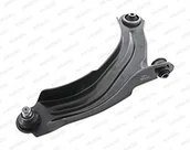 Wahacze - Wahacz MOOG re-wp-13710 - miniaturka - grafika 1