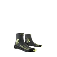 Skarpetki damskie - Skarpety trekkingowe X-SOCKS TREK OUTDOOR LOW CUT 4.0 - miniaturka - grafika 1